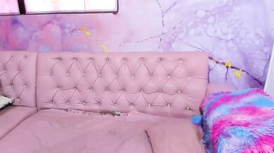 jessi-and-boy - Porn Video [Bongacams]: erotic body tease, energetic content creator, chat