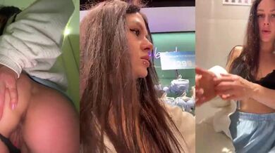 Shawty420 - Porn Video [Bongacams]: voluptuous hunger, breathtaking porn slut, quaking ecstasy