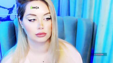 0------0 - Porn Video [Bongacams]: latest broadcast, vibrant streamer, webcam footage