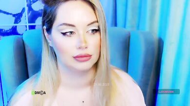 0------0 - Porn Video [Bongacams]: latest broadcast, vibrant streamer, webcam footage