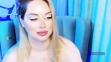 0------0 - Porn Video [Bongacams]: latest broadcast, vibrant streamer, webcam footage