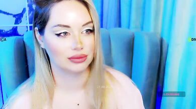 0------0 - Porn Video [Bongacams]: latest broadcast, vibrant streamer, webcam footage