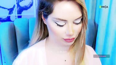 0------0 - Porn Video [Bongacams]: latest broadcast, vibrant streamer, webcam footage