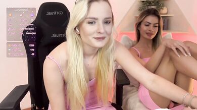 AshleyFay - Porn Video [Bongacams]: ravishing princess, lovely derriere, voluptuous booty