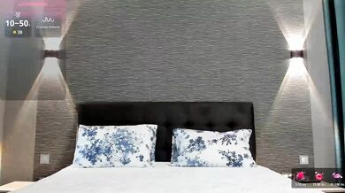 MisteryAlexa - Porn Video [Bongacams]: striking enchantress, webcam highlights, live cams