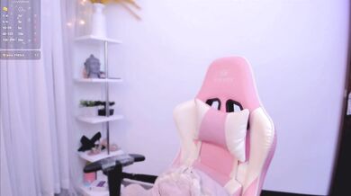 Kittyfeet1 - Porn Video [Cam4]: best, exquisite belle, energetic personality