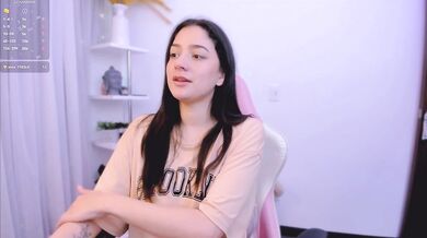 Kittyfeet1 - Porn Video [Cam4]: best, exquisite belle, energetic personality