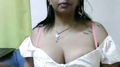 freyakelly - Porn Video [Cam4]: wild tease and play, irresistible appeal, recorded chat show