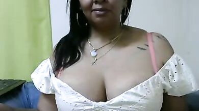 freyakelly - Porn Video [Cam4]: wild tease and play, irresistible appeal, recorded chat show