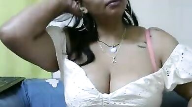 freyakelly - Porn Video [Cam4]: wild tease and play, irresistible appeal, recorded chat show