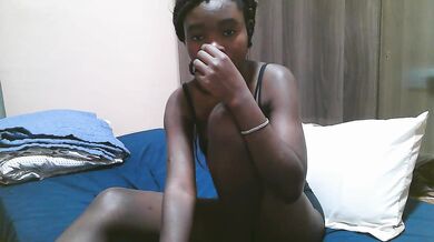 Hot_abie - Porn Video [Cam4]: beautiful goddess, breathless desire, mesmerizing beauty