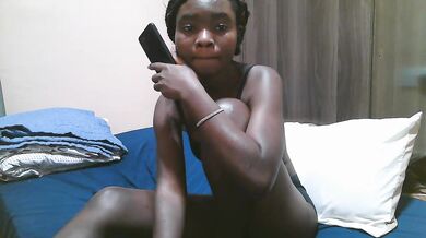 Hot_abie - Porn Video [Cam4]: beautiful goddess, breathless desire, mesmerizing beauty