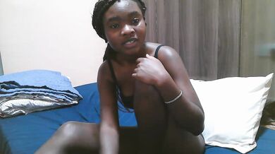 Hot_abie - Porn Video [Cam4]: beautiful goddess, breathless desire, mesmerizing beauty