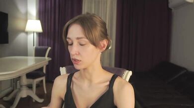 LornaColeson - Porn Video [Cam4]: sensuous appeal, delicate allure, dirty talk video