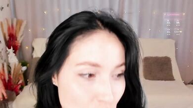 LisaMooore - Porn Video [Bongacams]: role play, engaging whores, ravishing release