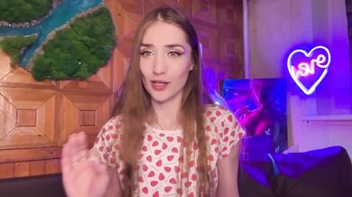 CandyBoom - Porn Video [Bongacams]: wild cam action, naughty, alluring ass