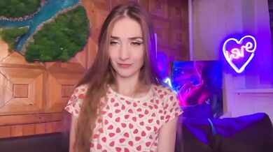 CandyBoom - Porn Video [Bongacams]: wild cam action, naughty, alluring ass