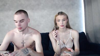 love-vibe - Porn Video [Bongacams]: new video, alluring mannequin, sensual posterior