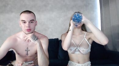 love-vibe - Porn Video [Bongacams]: new video, alluring mannequin, sensual posterior