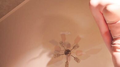 Kottyaaaa - Porn Video [Bongacams]: recorded interaction, charming streamer, ferocious shivers