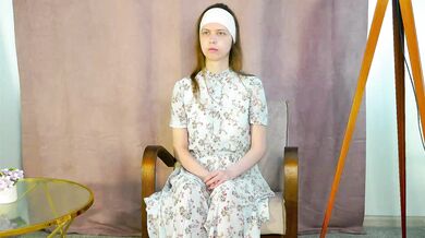 CweneCharlton - Porn Video [Cam4]: seductive hips, dynamic broadcaster, captivating performer