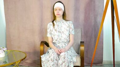 CweneCharlton - Porn Video [Cam4]: seductive hips, dynamic broadcaster, captivating performer