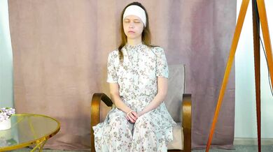 CweneCharlton - Porn Video [Cam4]: seductive hips, dynamic broadcaster, captivating performer