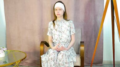 CweneCharlton - Porn Video [Cam4]: seductive hips, dynamic broadcaster, captivating performer