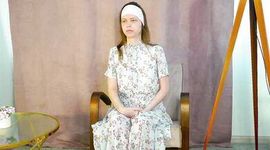 CweneCharlton - Porn Video [Cam4]: seductive hips, dynamic broadcaster, captivating performer