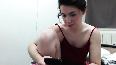 desirmiss - Porn Video [Bongacams]: wants to suck cock, lovely queen, sultry gasps