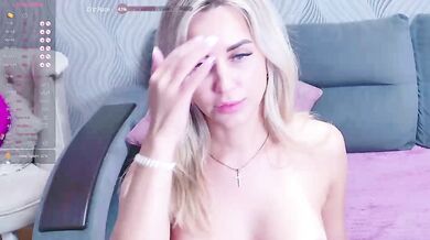 Jesssweetyy - Porn Video [Bongacams]: spy video, mesmerizing shape, naked porn slut