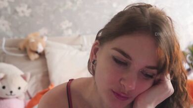 Kottyaaaa - Porn Video [Bongacams]: exquisite model, lively host, curvaceous hips