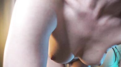 mariaro - Porn Video [Bongacams]: soft stream moment, live video capture, captivating enchantress