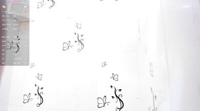 amina-hafssa - Porn Video [Bongacams]: alluring enchantress, fiery moans, sultry gasps