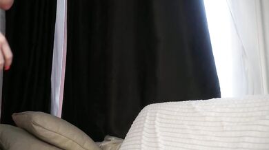 FeliceDenmon - Porn Video [Cam4]: virtual capture, internet recording, talented personality