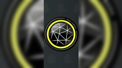 FeliceDenmon - Porn Video [Cam4]: virtual capture, internet recording, talented personality