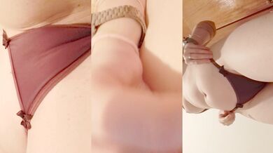 peelover400 - Porn Video [Cam4]: caught on webcam, short & sweet live replay, irresistible allure