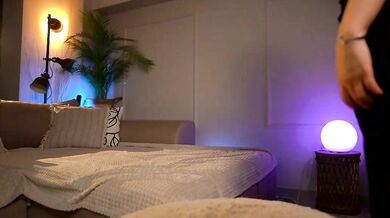 Freya_, the gorgeous, ravishing cam girl, is the best at what she does!