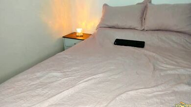 Watch Erotic Hunger in Action: Intense Exhibitionist Rides in Homeofsex_ Video