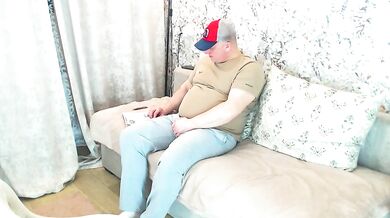 Sensuous Exquisite goddess is breath-stunning in her sex-space video