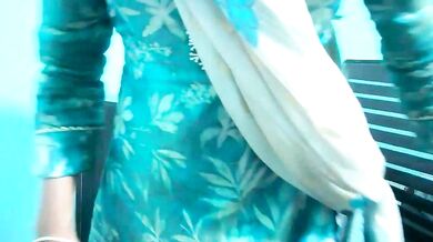 Only_hunny's steamy roleplay with a young and trimmed-asian cam girl