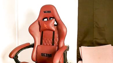 Watch Shanayaaa_1's Indian- models get wild in models in best- dance & get their models- creampied!