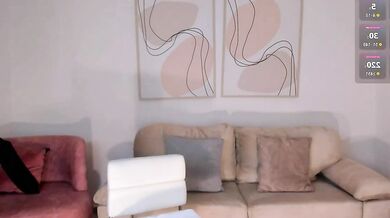 NiaHolland's tight ass gets pounded hard in hot Spanish porn video