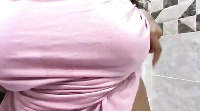 Watch Submissive Arab's tight ass get pounded hard while getting a creampie from her cheap backdoor.