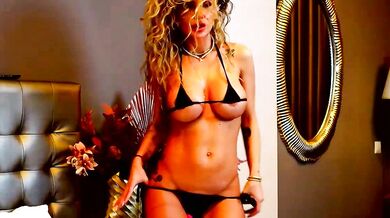 SharonStarr goes wild with cam2cam in this middle-priced-privates-milfs-interactive-toys-milfs-