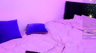 Miiakhaliifa69 - Intense Body and Intense Stream - Check Out Her Amazing Frame and Beautiful Face!