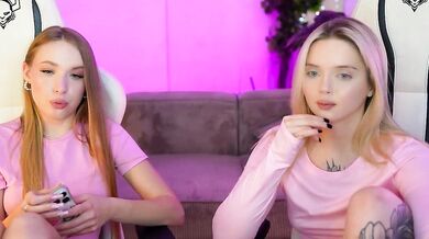 Kira0541's real orgasm: Real sex with a toned beauty