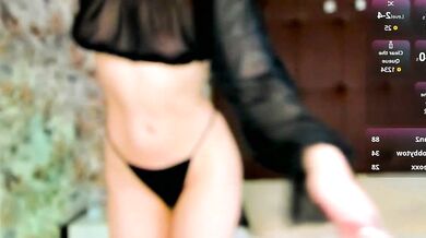 Mary___walker's stunning enchantments will make you drool in lust