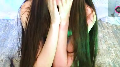 Loretta__roze's seductive cam show: Beautiful Electric Chemistry Voluptuous Pleasure