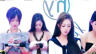 Watch hymsv222by get her ass filled with dildo & cum in multiple positions